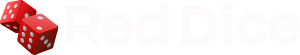 Red Dice Casino